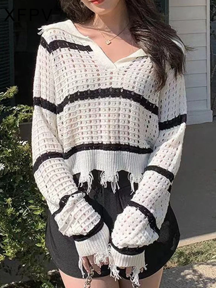 576068-c89726.jpg
