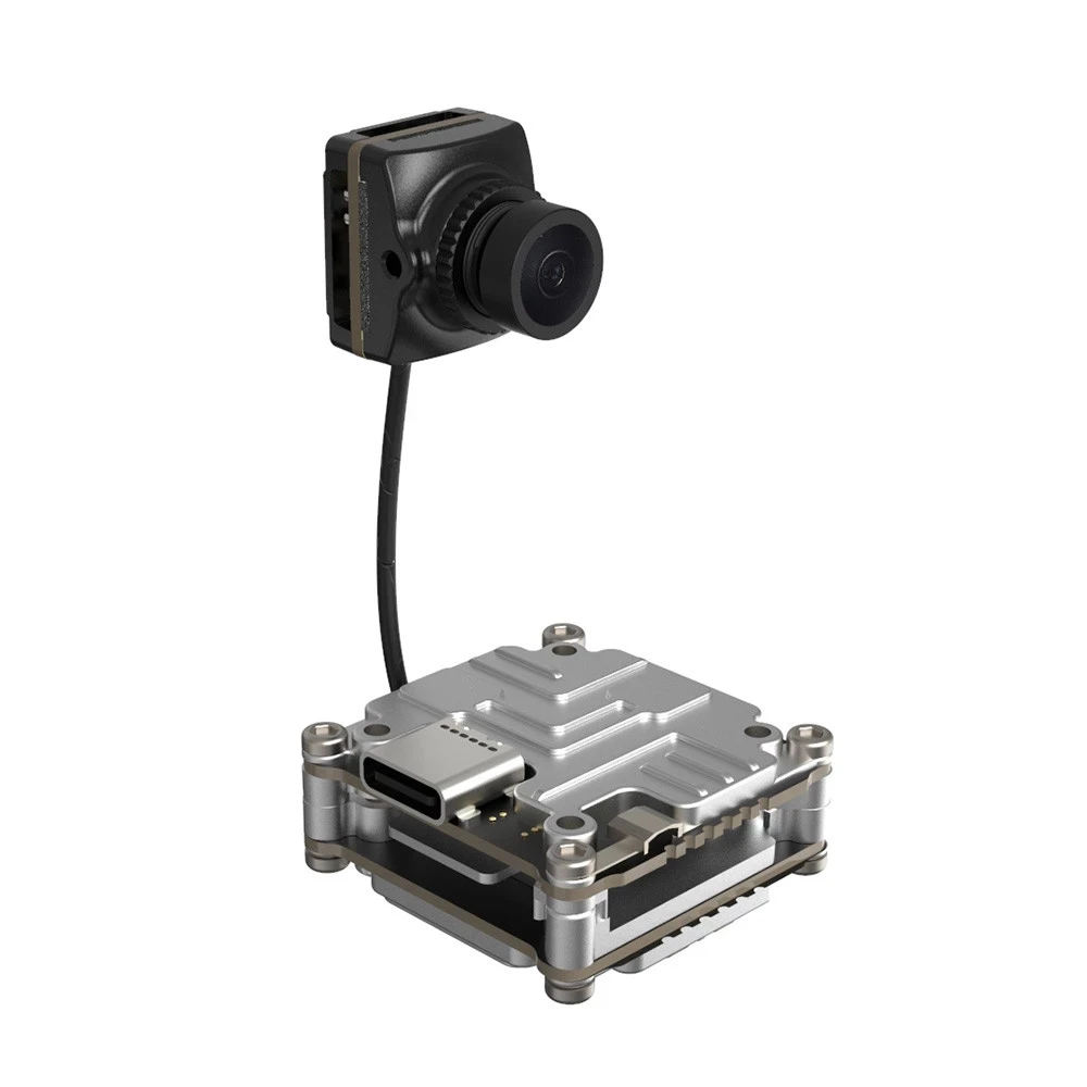 Runcam transmitter 2024