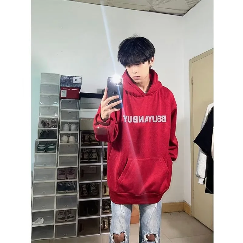 Ʈ ׷    ܿ ̱  ƮƮ Ŀ ĵ м 귣  Ī ÷  ûҳ ѿ