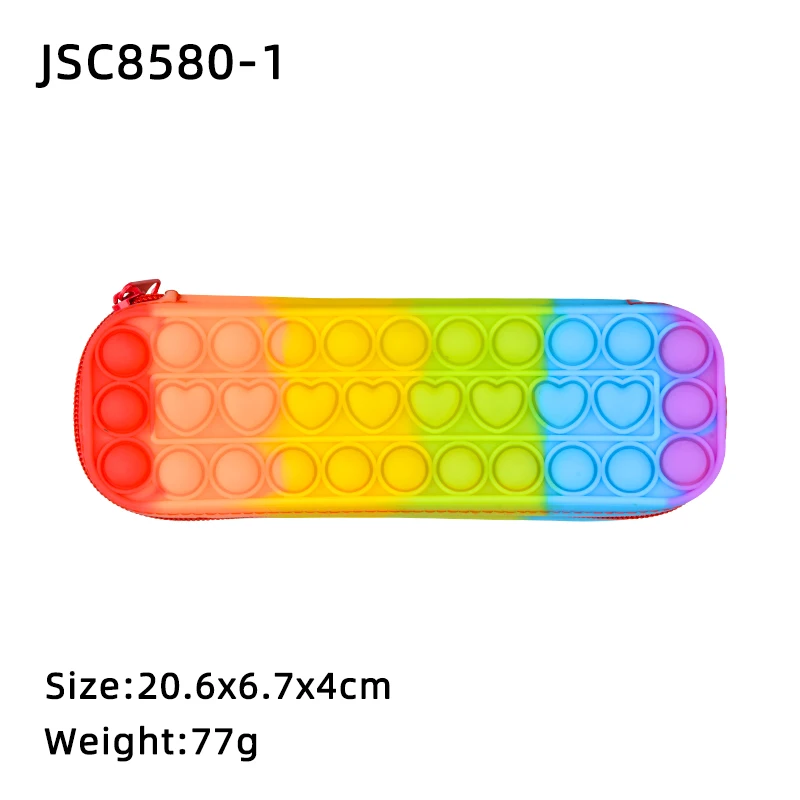 JSC8580-1 95