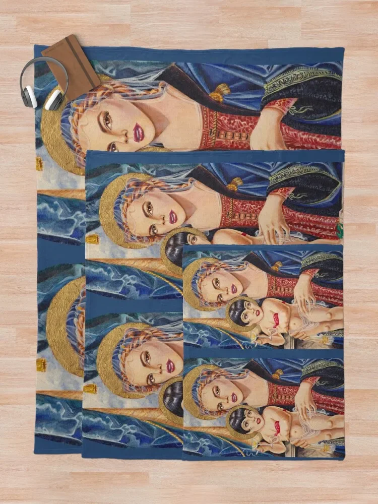 Judy Judy Liza ������ ���, �÷��� �̵� ķ�� ���, ���Ÿ� �귣��