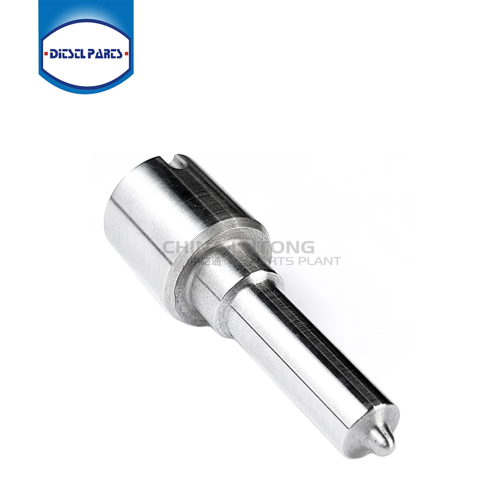 Ugello Iniettore Piezoelettrico Per Iniettori Common Rail Bosch 0445115028/029/030/031 Motore Diesel Vw Crafter 2.5 Tdi Bjj Bjk