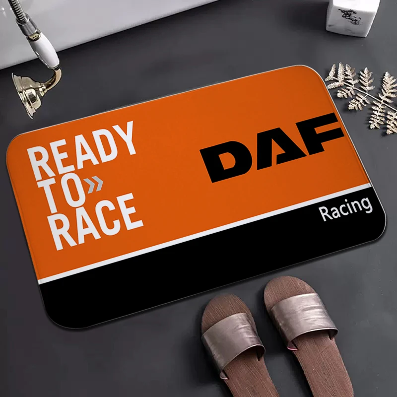 Daf Ʈ Ա  Ʈ ڴ   Ʈ, ⵵ , ̲  ֹ Ʈ, Ž ħ ī,   