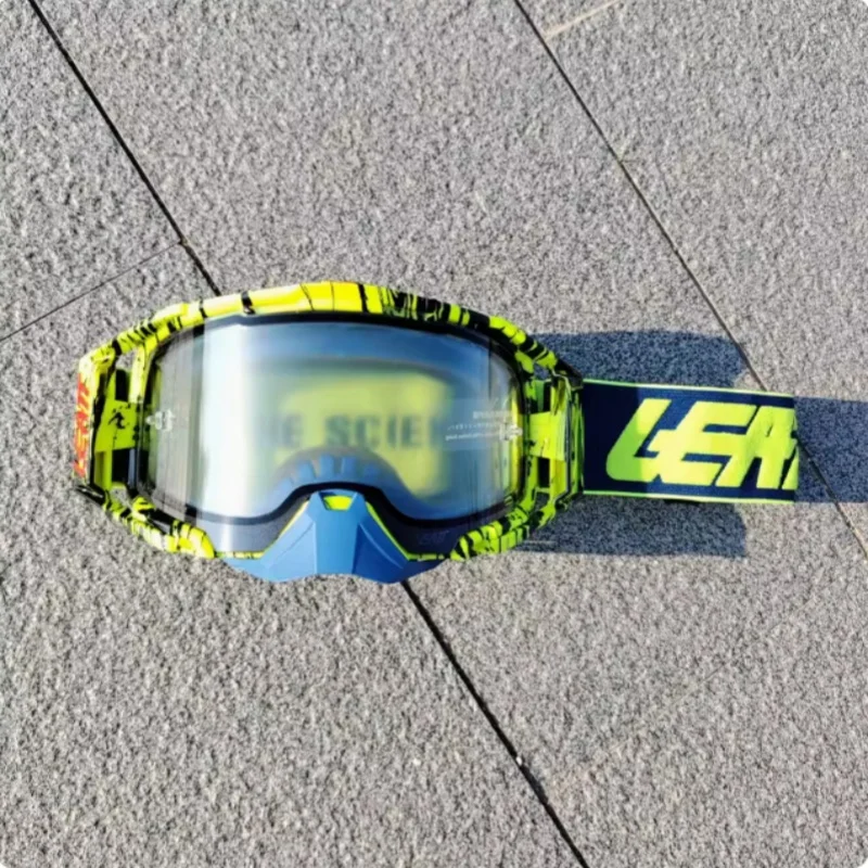 LEATT �輭�� ���� �����ε� ������� ��� ����, ��� ������ ���̵� �Ȱ�, �ٶ��� �� ����