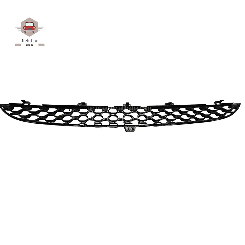 재규어의 고품질 및 경제적인 자동차 부품 프론트 범퍼 그릴 T2R2860
