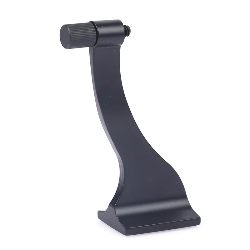 binocular tripod mount