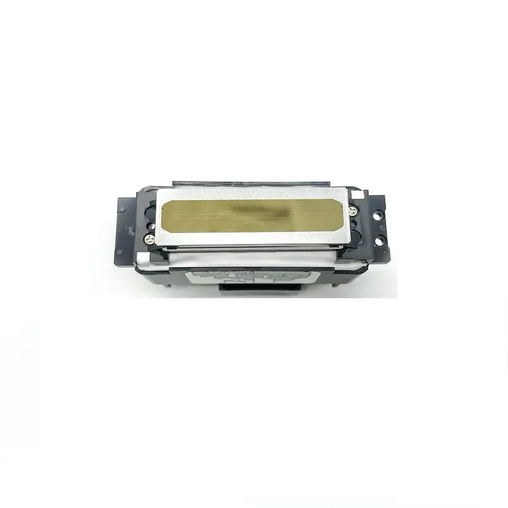 99% Ʈ, Ricoh, ȭ uv ÷ Ʈ, ũ , gh2220, ǰ
