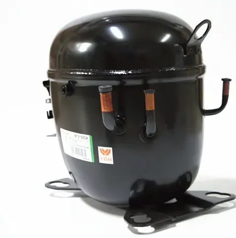 スシエボ　フレセ ISUZU Clutch Booster Assembly 8971629621 for 4HF1 Engines