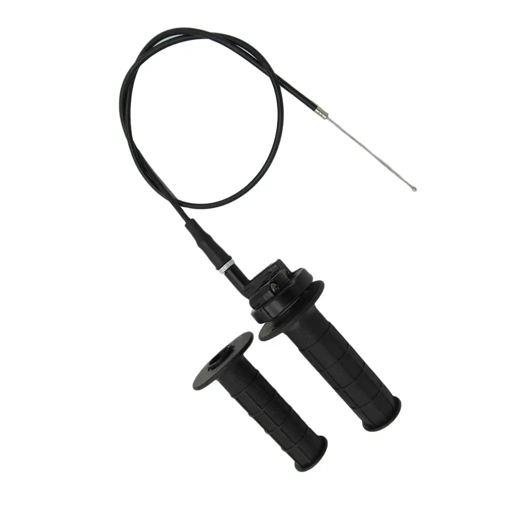 ̺  ƮƮ Ʋ ڵ ׸, 110 125cc ̴ Ʈ ũ  ATV, 22mm