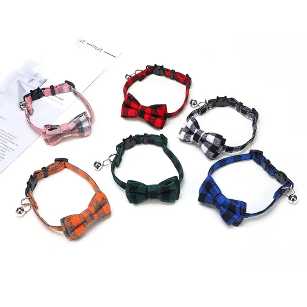 Cat Collar Image 3