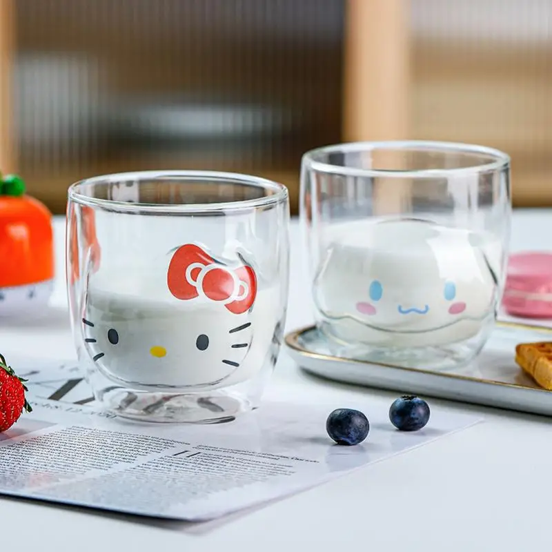 https://ae01.alicdn.com/kf/Sd04b3a2401ee446d9447242ed2d2afd6G/Kawaii-Sanrio-Cinnamoroll-Kuromi-My-Melody-Hello-Kitty-Cartoon-Double-Layer-Glass-Cup-Summer-Cute-Girls.jpg