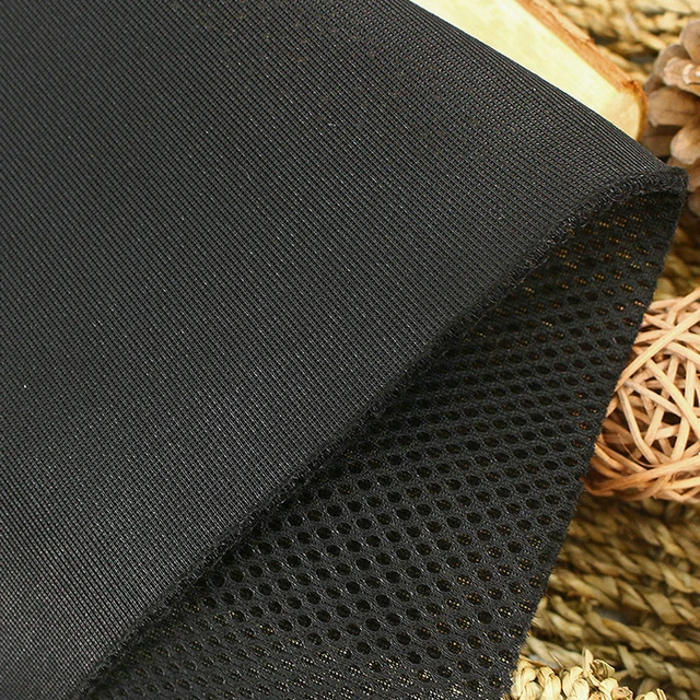 3MM Rainforest Water Tank Plant Epiphytic Mesh Moss Growth Cotton Fabric Planted Growth Cotton Moisturizing Fiber Air Net Cloth 6