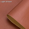 Light Brown