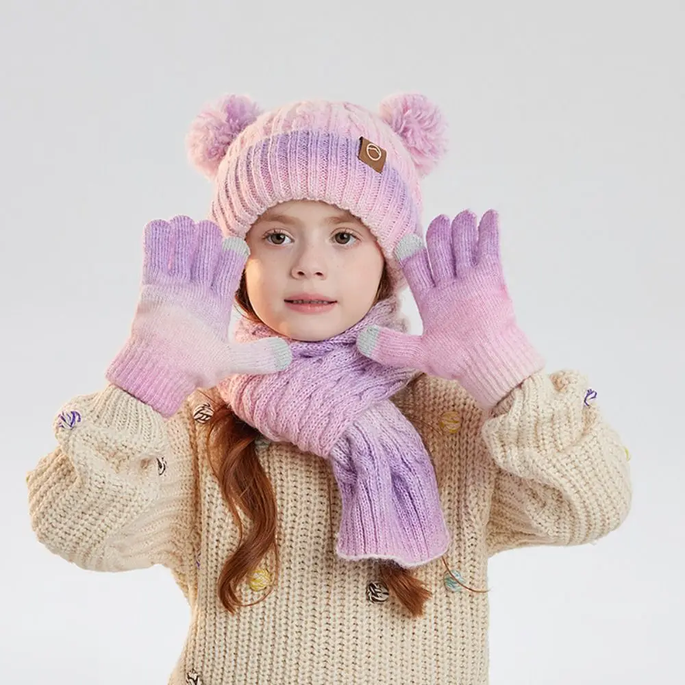 Sd04b48a736ac4e158e5949d4564ab663R