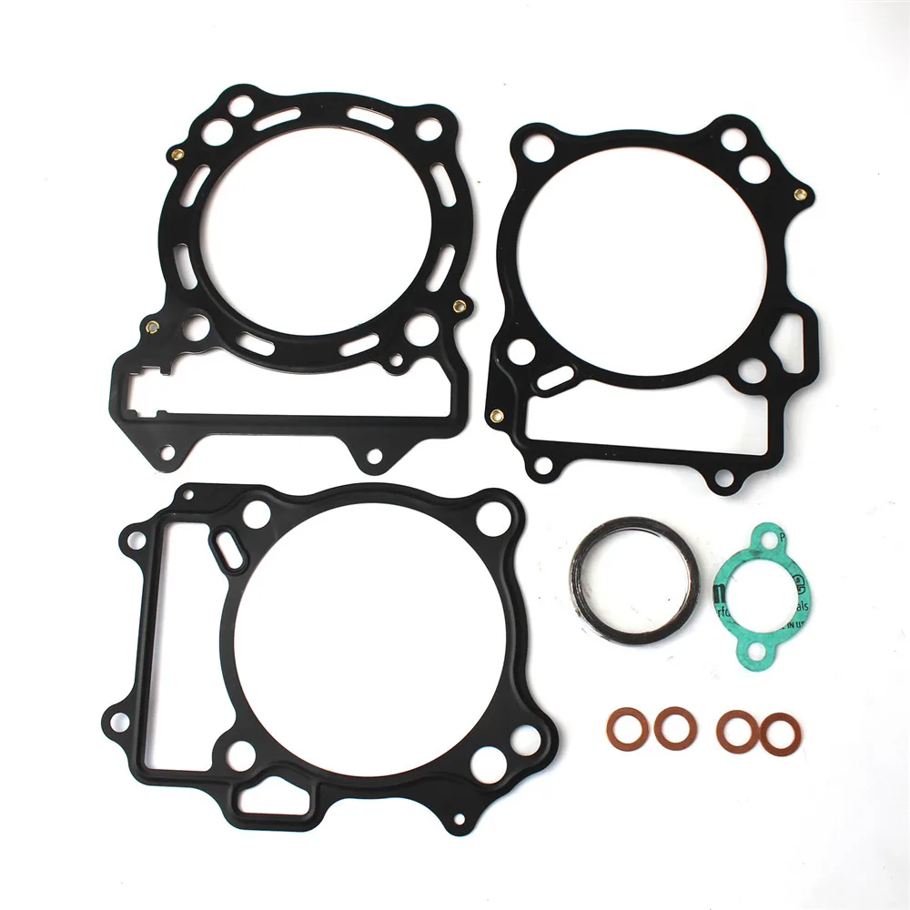 Ǹ ǽ    ŰƮ, Ű LTZ 400 DR-Z400 ͻŰ KFX400 11191-13E00 1241-29F00 12140-29F00