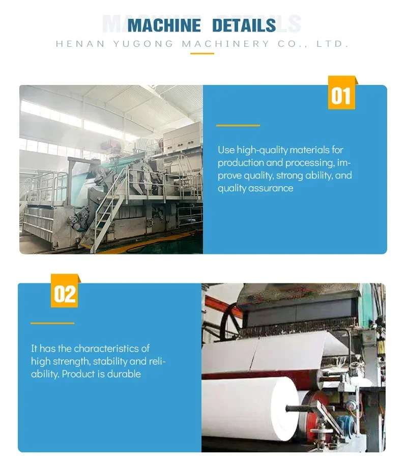 Sd04b51545087475cbf3366a8a1dca96fp Factory 4-Line Drawing Fold Facial Tissue Paper Making Machine 200 M/min Production Capacity Manufacturing Plant Home