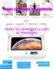 Timer Lock Box for iPad iPhone/Portable Phone Lock Box for Tablet/Folded Phone/Controller/TV remotes/ Phone Locker to Help Kids 4