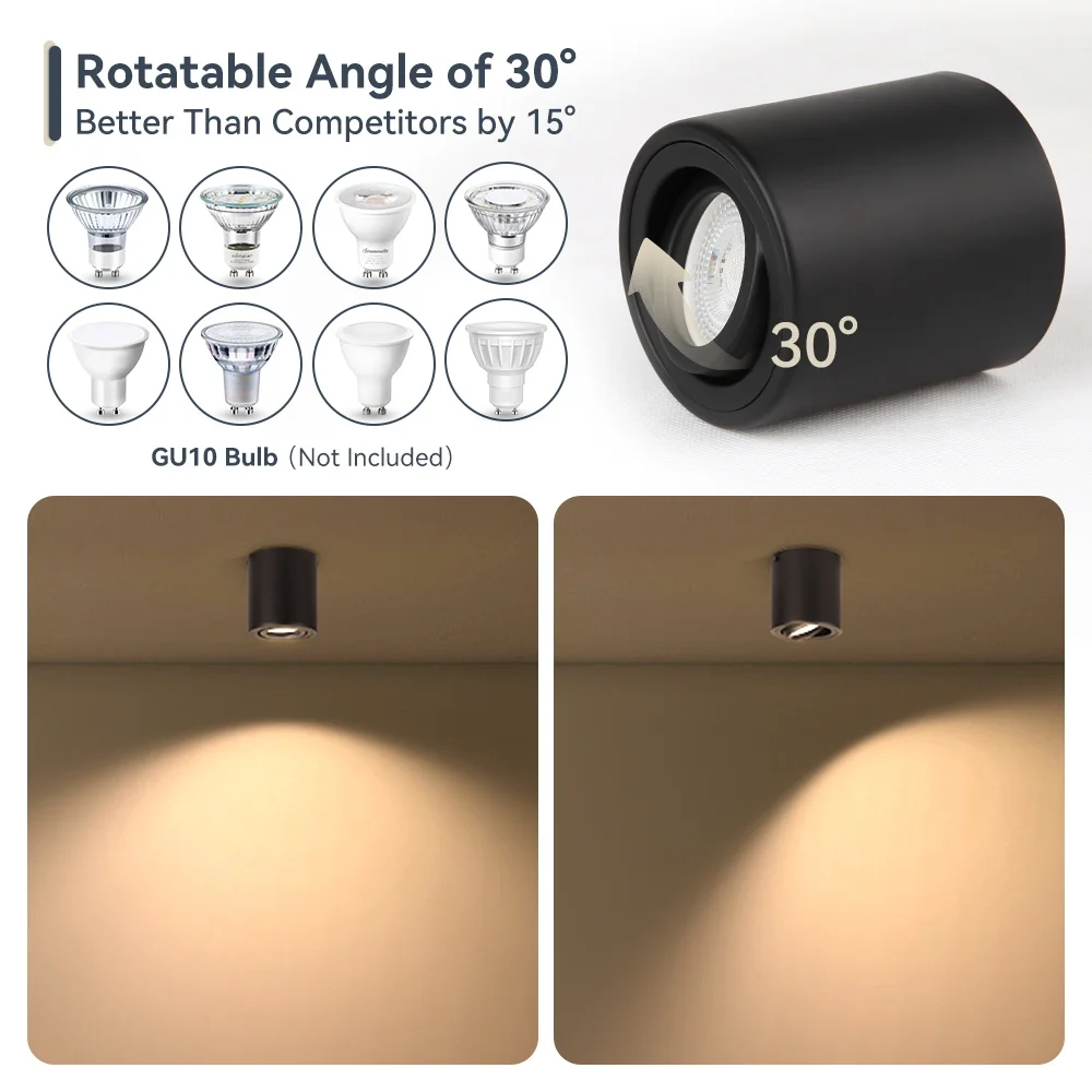 Adjustable Angle Feature 2