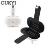 Double side heating Handheld Sandwich Maker Folding Grill Non-stick Frying pan Toast Bread oven Burrito Machine Hot dog Maker 1