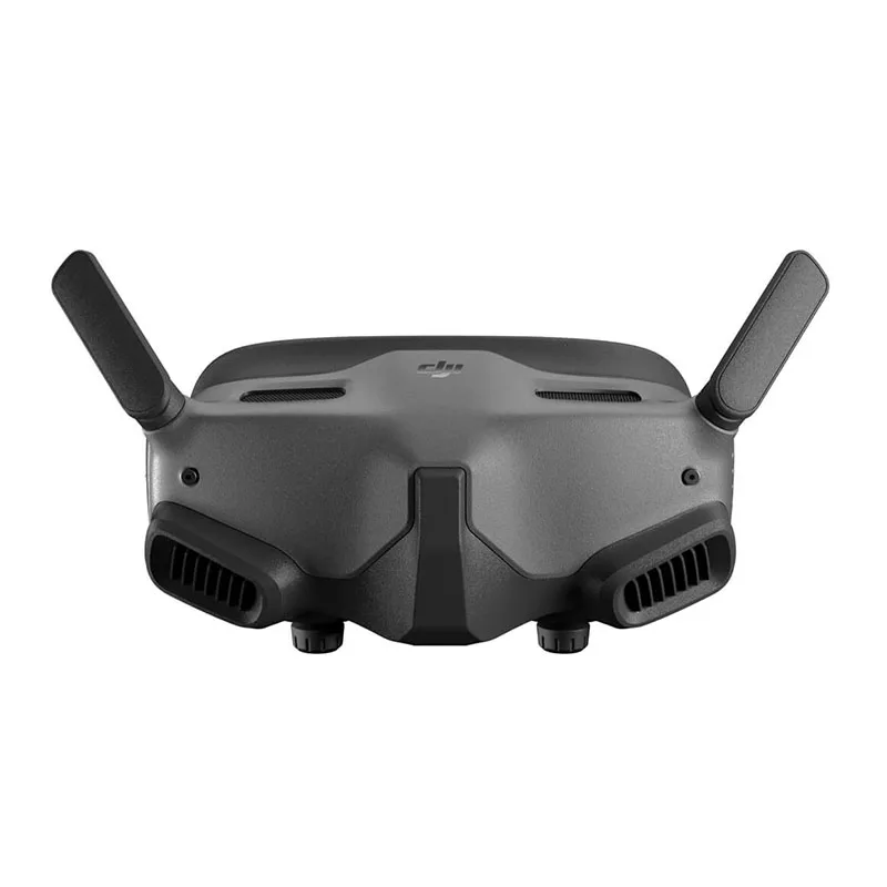 DJI Goggles ゴーグル 専用ケース付 djiゴーグルのおすすめ人気商品一覧 通販 - Yahoo!ショッピング