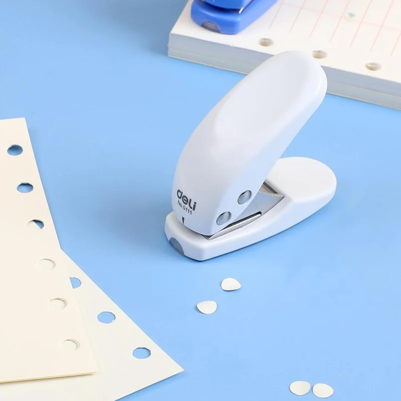 DIY ʼ ׼ μ  ġ   ī Ŀ, 罺   ũ  ġ 繫ǰ, 1 