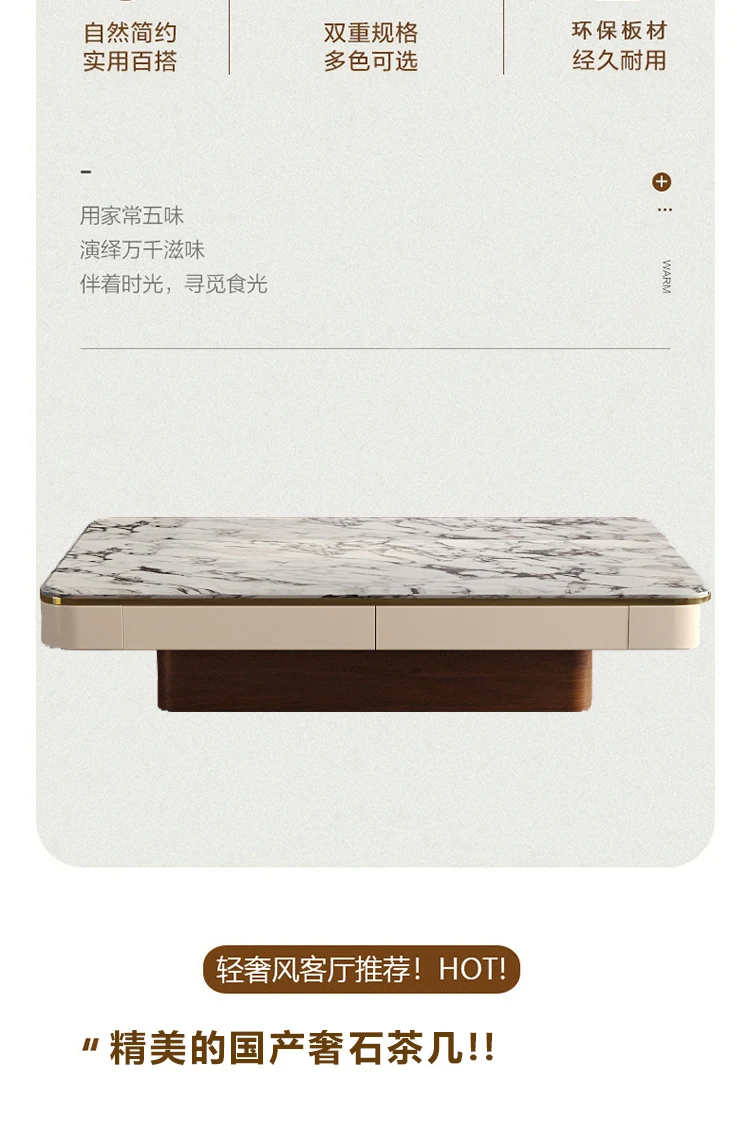 Storage Unique Side Table Space Saving Modern Organizer Aesthetic Unique Side Table Lounge Aesthetic Mesa Auxiliar Furniture