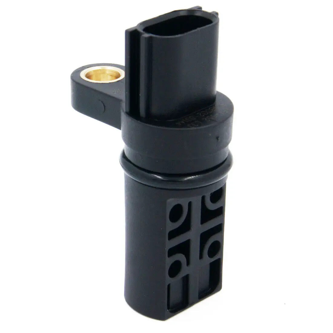 

Датчик положения кривошипа двигателя 23731-AL60C подходит для Altima Quest