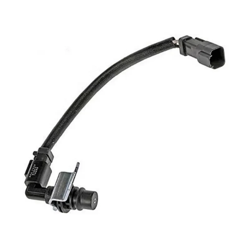 

Caterpillar C15 C18 3406 Speed Sensor 201-6617 2016617