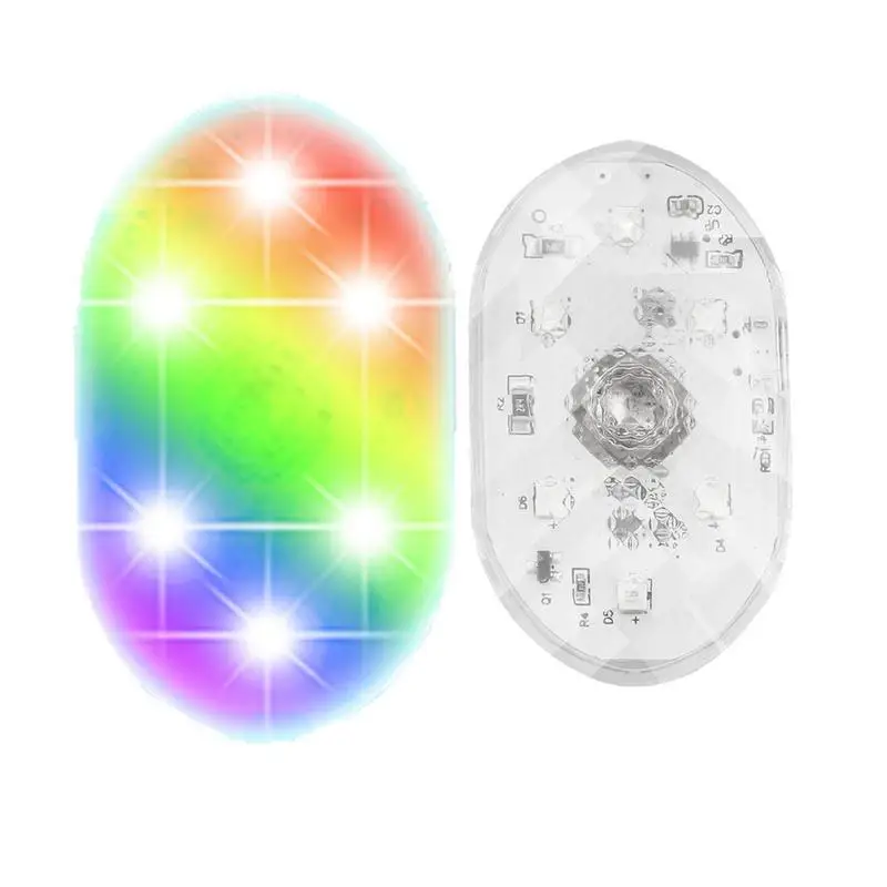 

Автомобильные фонари, разноцветные фонари для автомобиля, портативные комплекты окружающего освещения, искусственные фонари для автомобилей, кухонные шкафы