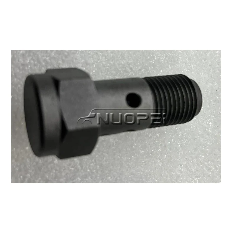 VOL-VO Overflow Valve 20715052 21022032 21458307 7421022032 7421458307 for RVI Truck Injection Pump Valve