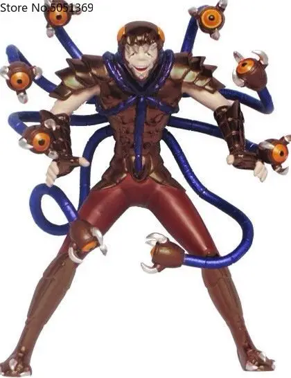 KAKA Ʈ ̾ õ ȭ  ̹ ٸƼ ִ  ϵ   ǱԾ