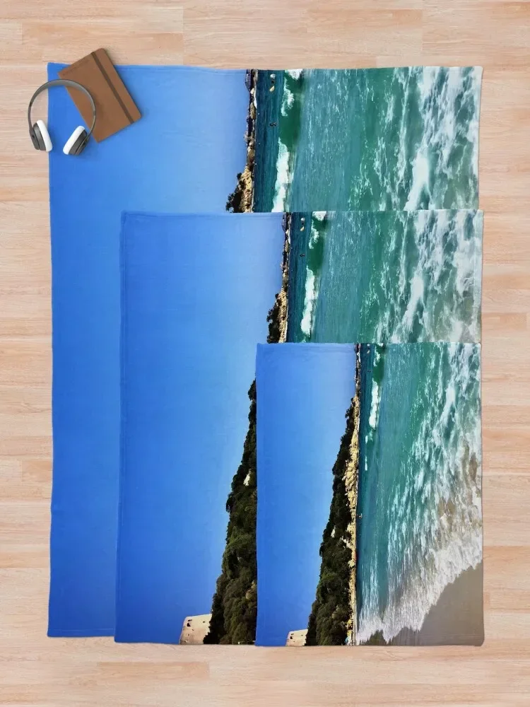 �縣��Ͼ� �ٴ� �Ķ���̽� ������ ���, ħ�� ���� ���, ���� ���� ���