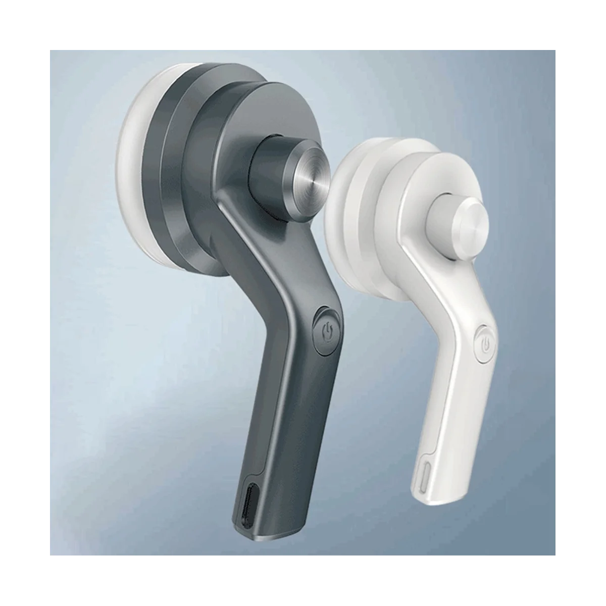 Slide image f57dcba9a724435ead85c80d16c16e5a