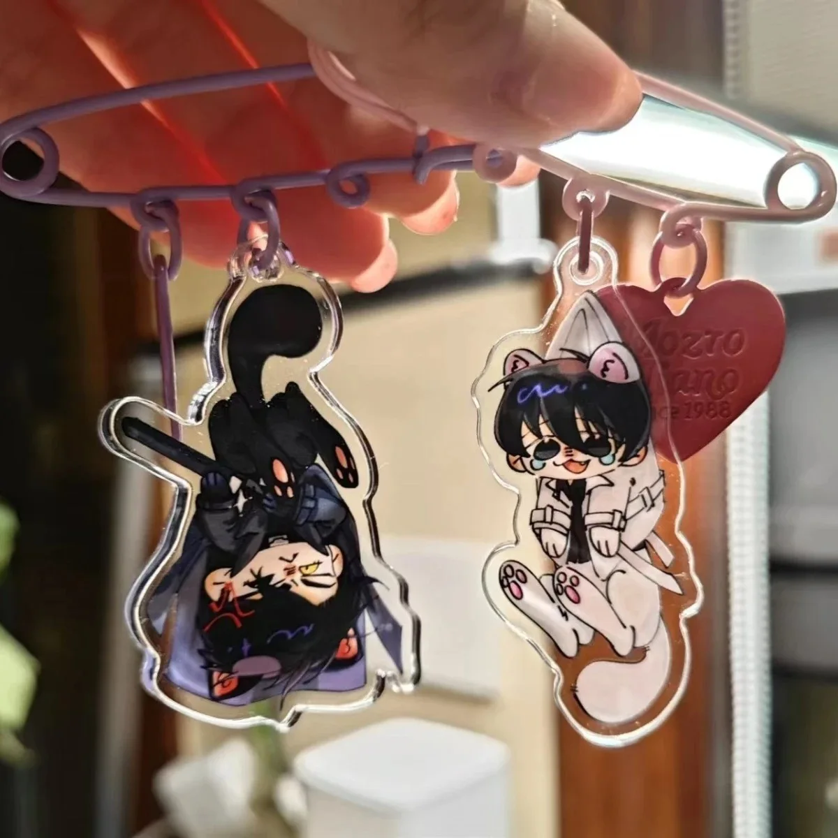 Sd04bff9654804d3c9f37f372fd74dfa5v - Omniscient Reader Store