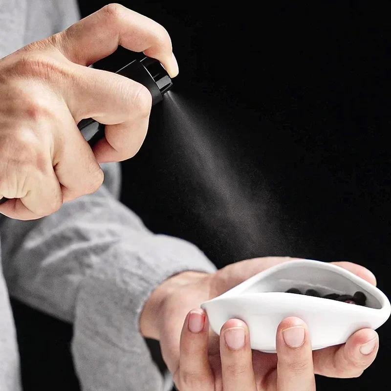 تشويس بريميوم طقم أكواب قهوة سيراميك