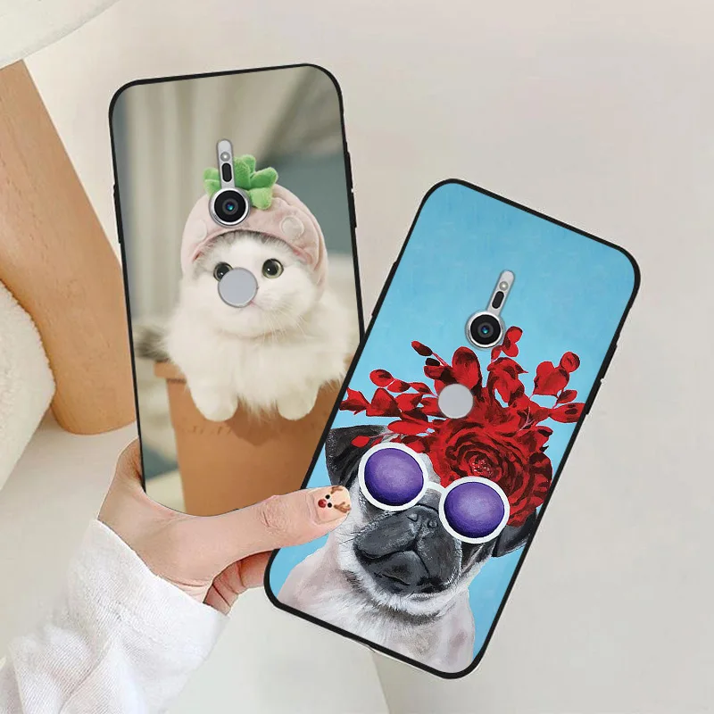 Luxury Astronaut Silicone Camera Protection Back Cover  Capa