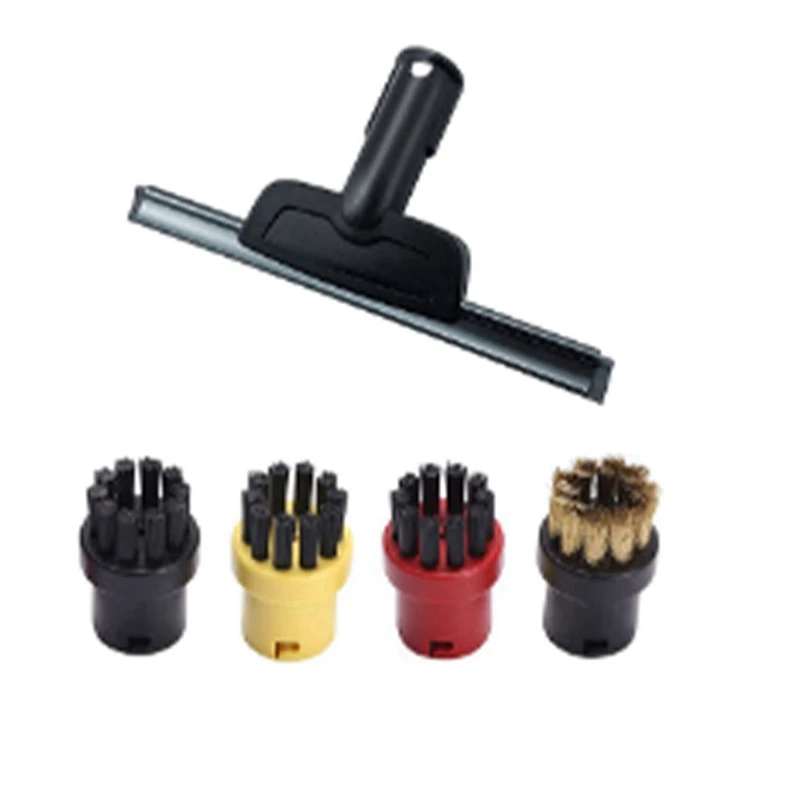 Slide image f48ad643ccf143a394eb5fdcb8a6a719