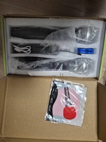 구매후기
