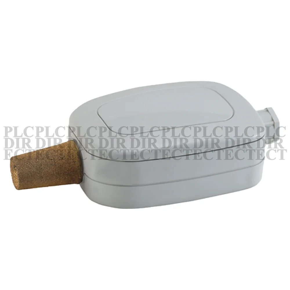 

NEW Dixell XH20P-00000 Humidity Sensor