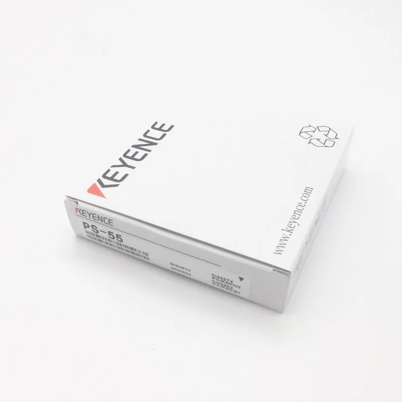 

Genuine new in box keyence photoelectric sensor LR-TB2000C