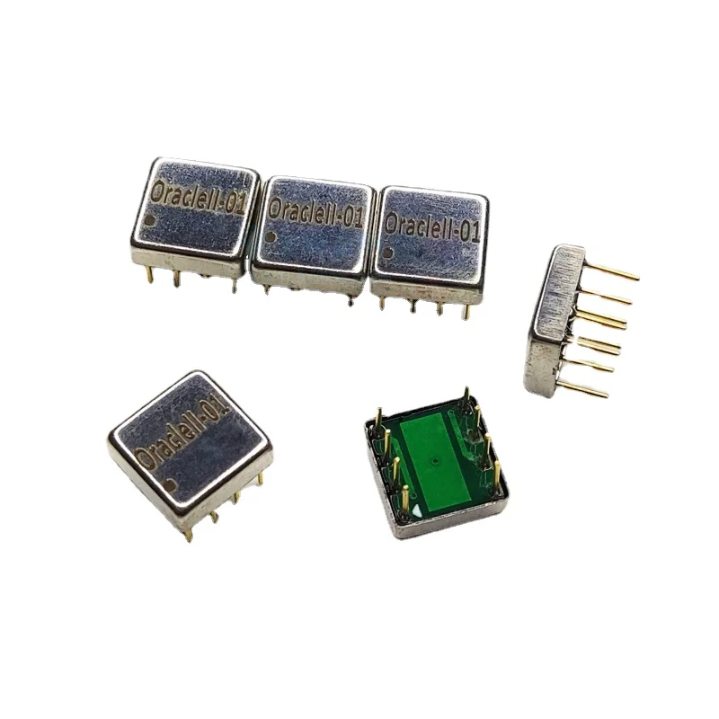 Oracle Ii 01 Single Op Amp Oracle Ii 02 Completamente Discreto Dual Op Amp Dip-8 Sostituire Opa2604 Muses02 Ne5532 Lme49720 Per Cd Dac