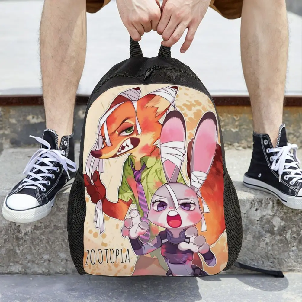 Sd04c5fdc01504fdcbf522177b7afe70au - Zootopia Merch