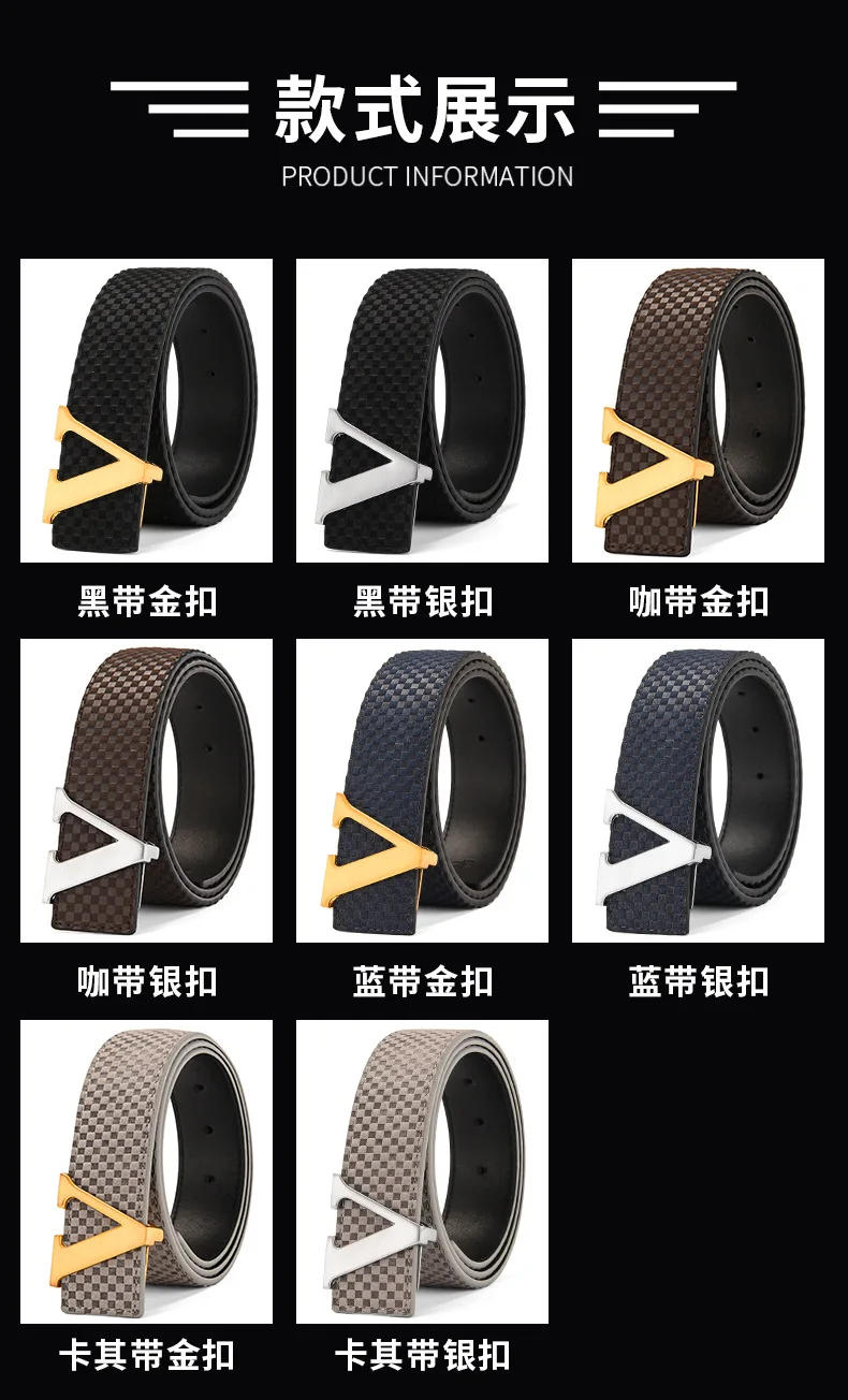 Koko Specials