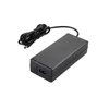 AIYIMA 36V 6A DC Power Supply Charger DC36V Home Theater Amplifier Power Adapter For TPA3255 Amplify Audio Power Amplificador 5