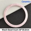 30 ceramics