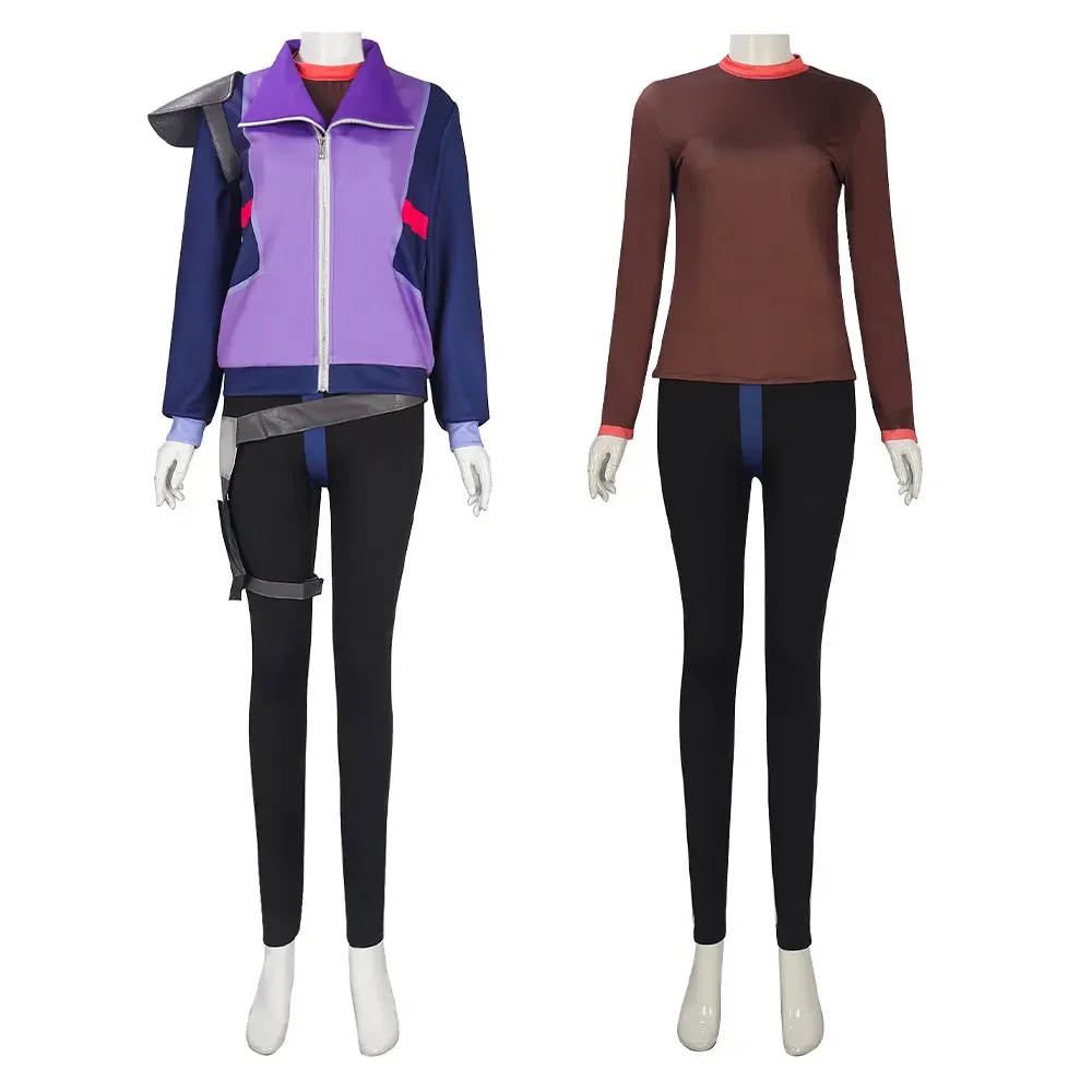 Sd04ca5e20e454994bc02cb8a9d47572cb - Rick And Morty Shop