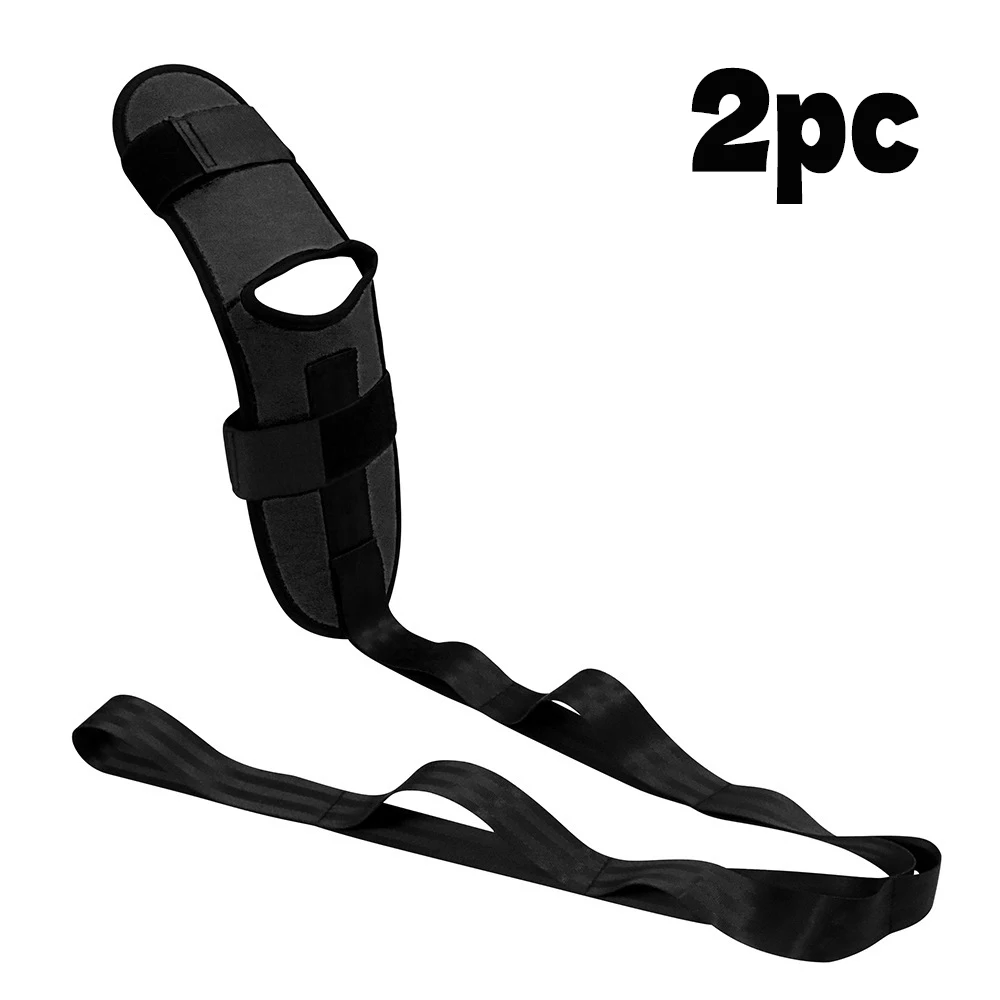 Negro 2PC