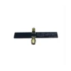 Filter (868/915 Mhz) Tbs 1.2Ghz Notch Fpv 1.3G Picture Transmission Vrx Notch Filter 1