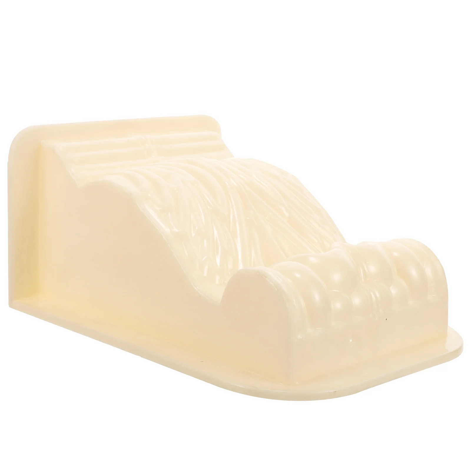 

Roman Column Mold Cement Casting for Corbel Villa DIY Molds Concrete Tiger Claw