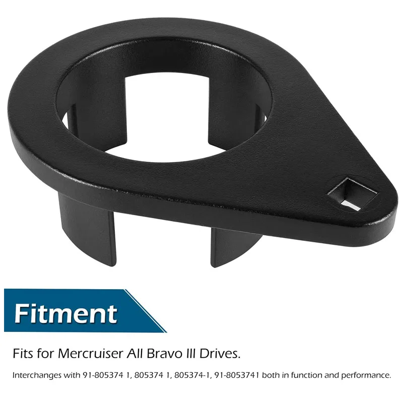 Рисунок 3 - Приводной подшипник